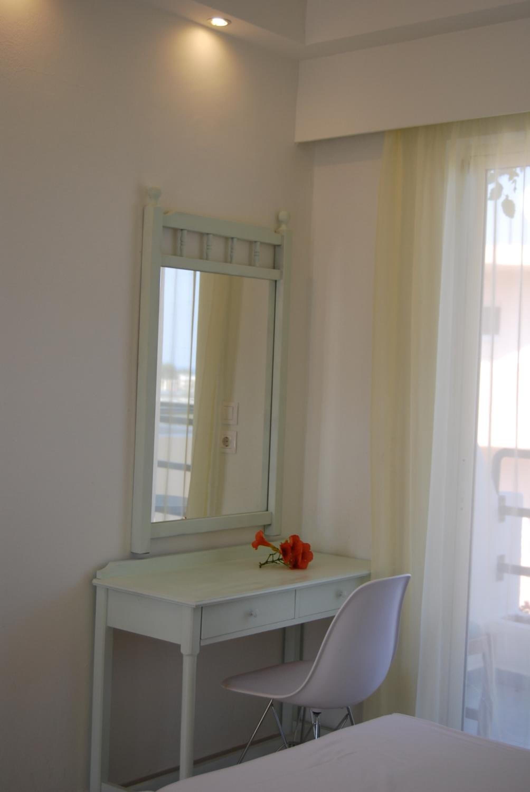 Photo - Artemis Studios