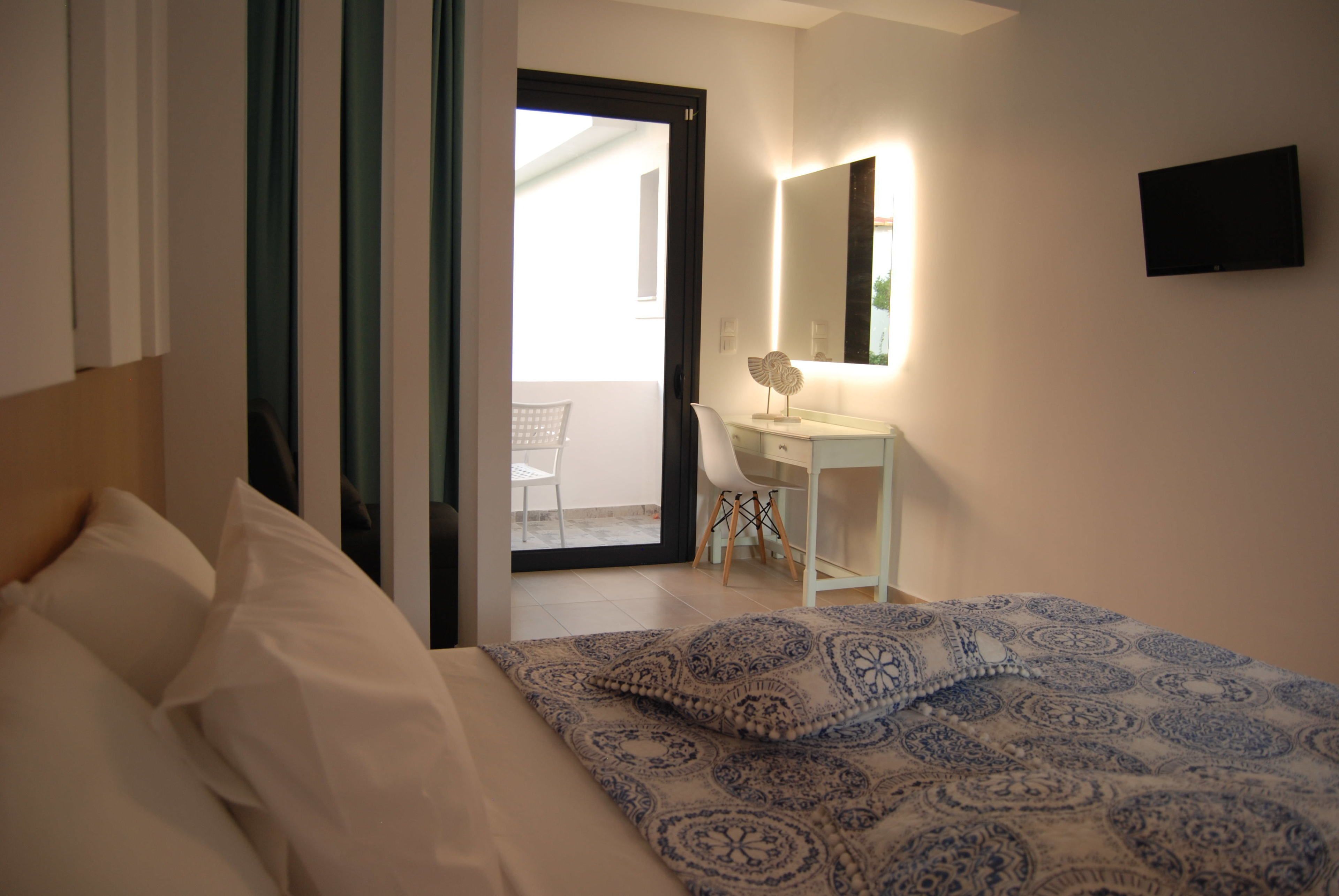 Photo - Artemis Studios