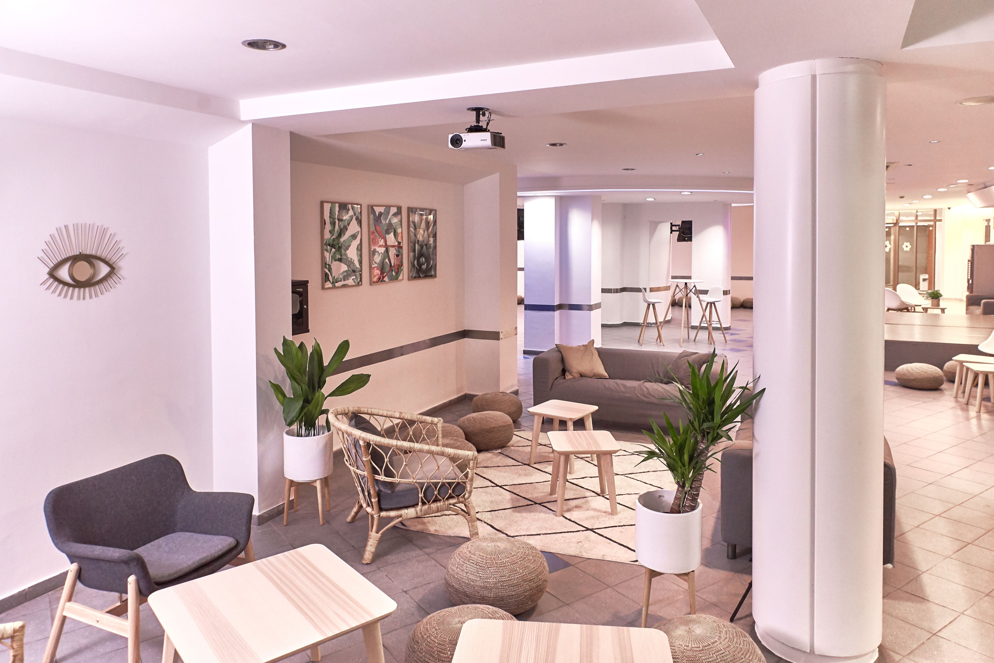 Photo - Hotel Caribe