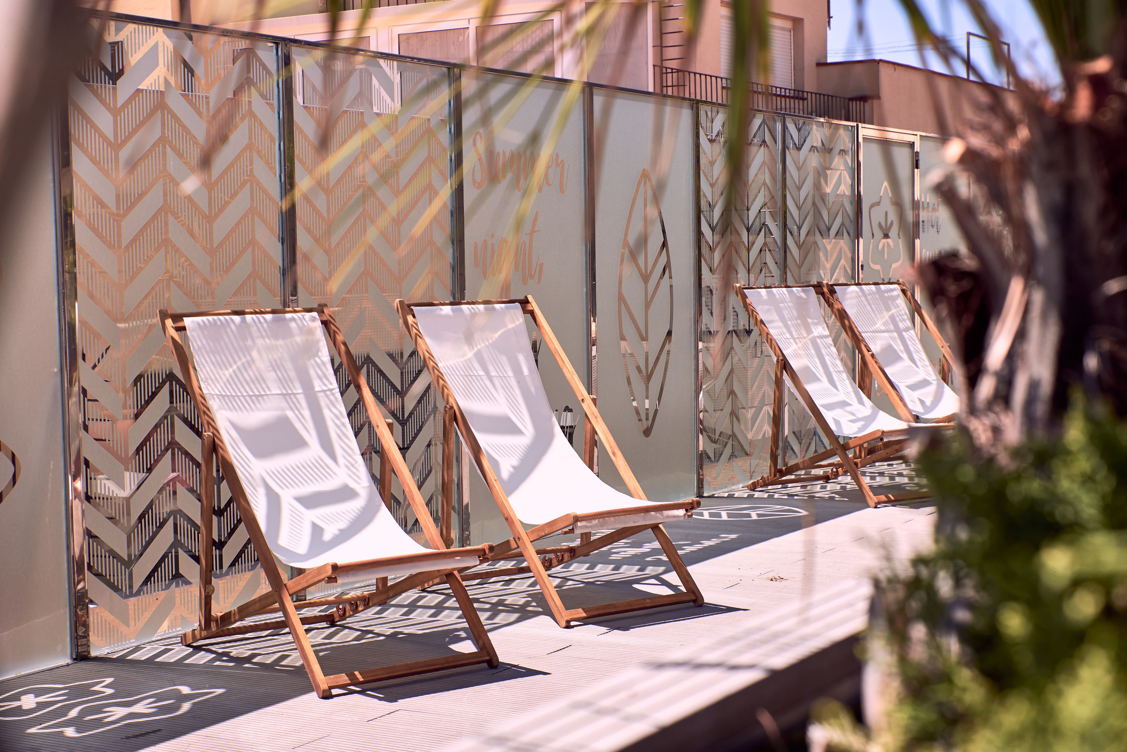 Photo - Hotel Caribe