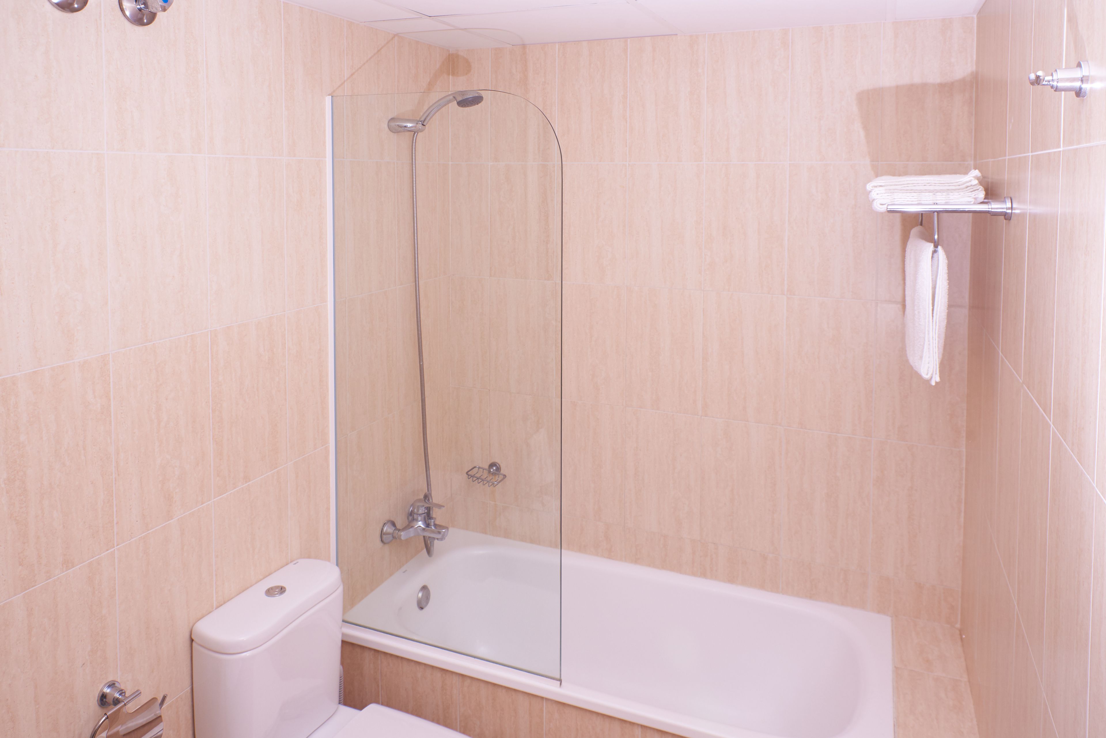 Photo - Hotel Caribe