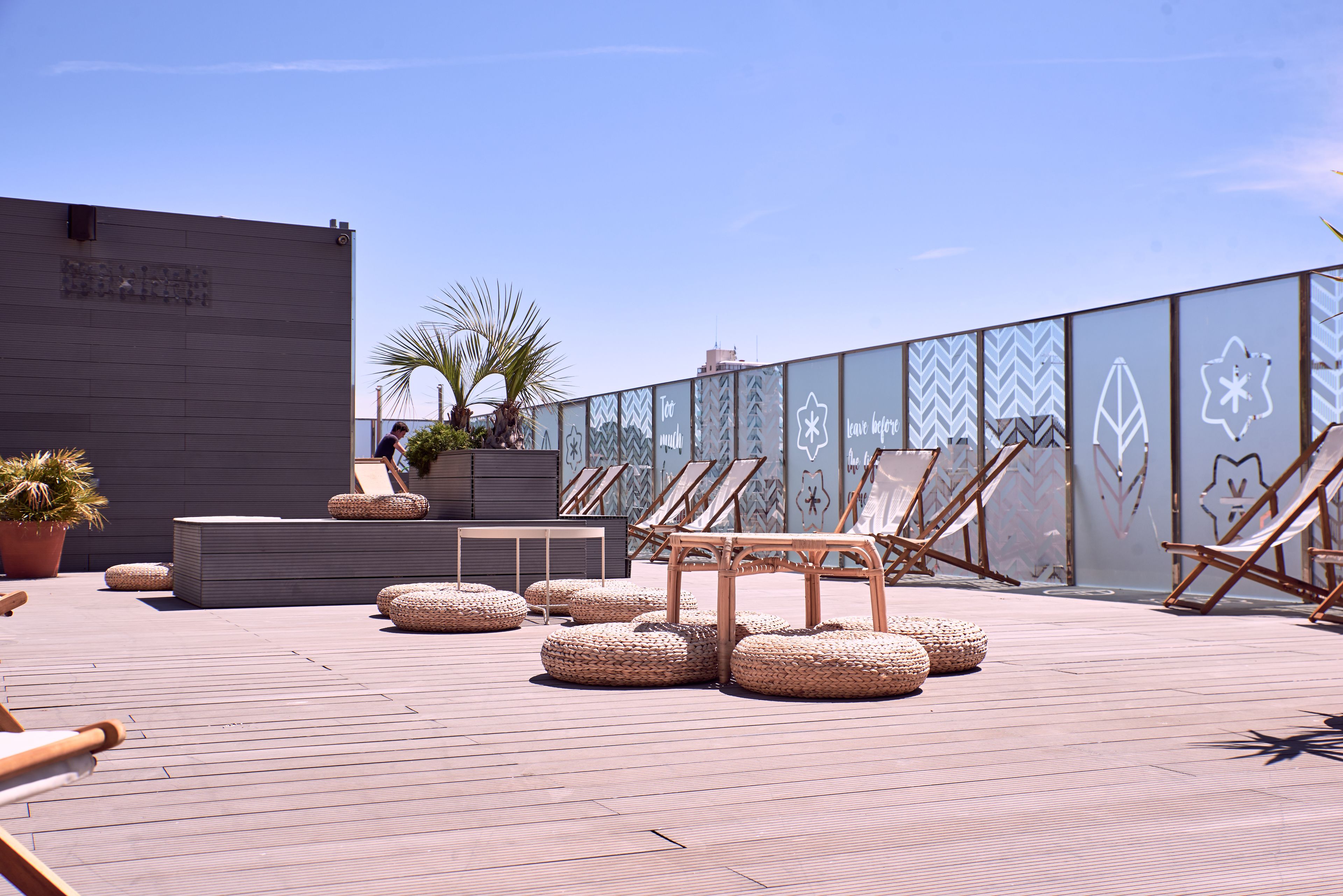 Photo - Hotel Caribe