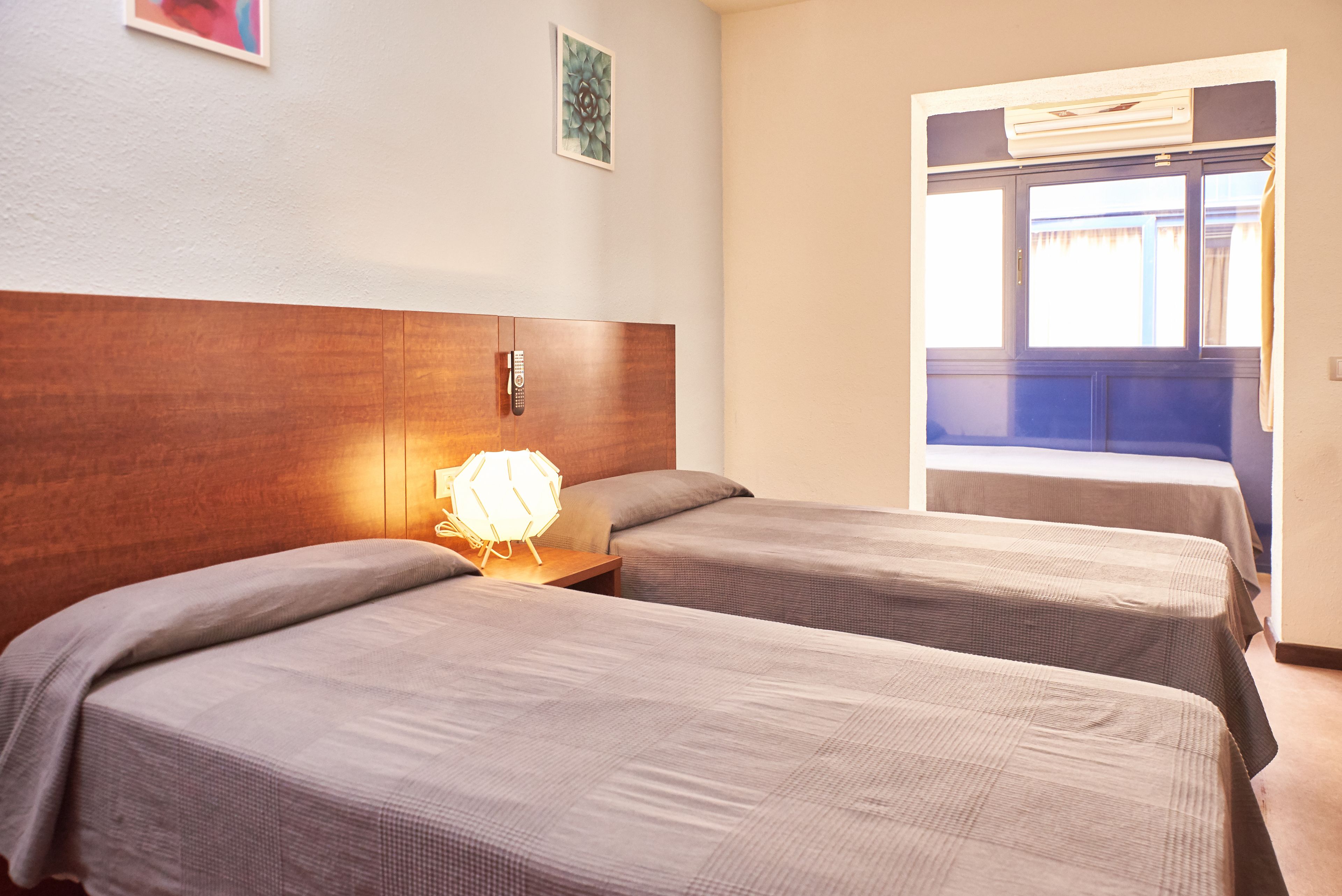 Photo - Hotel Caribe