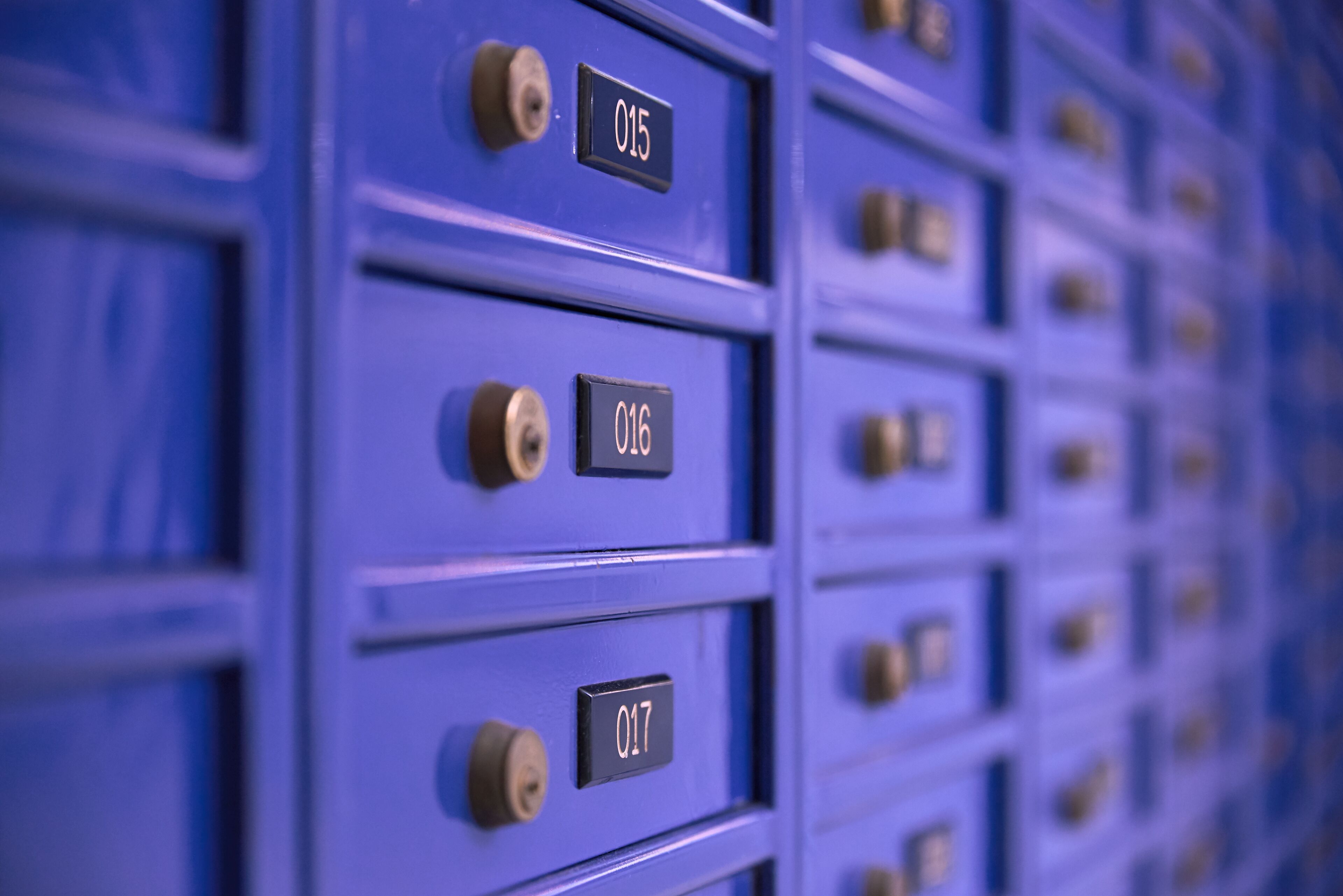 Photo - Hotel Caribe