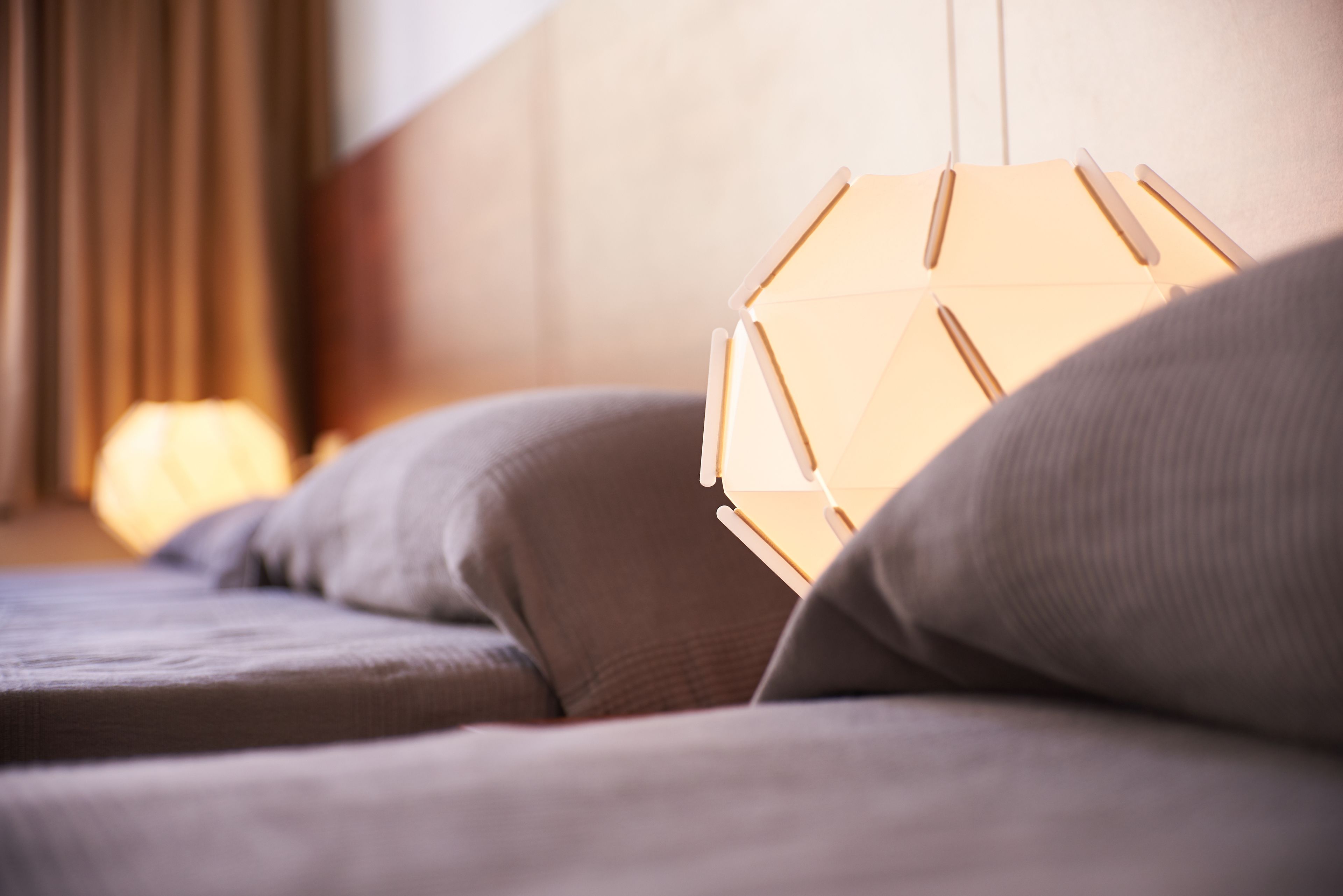 Photo - Hotel Caribe