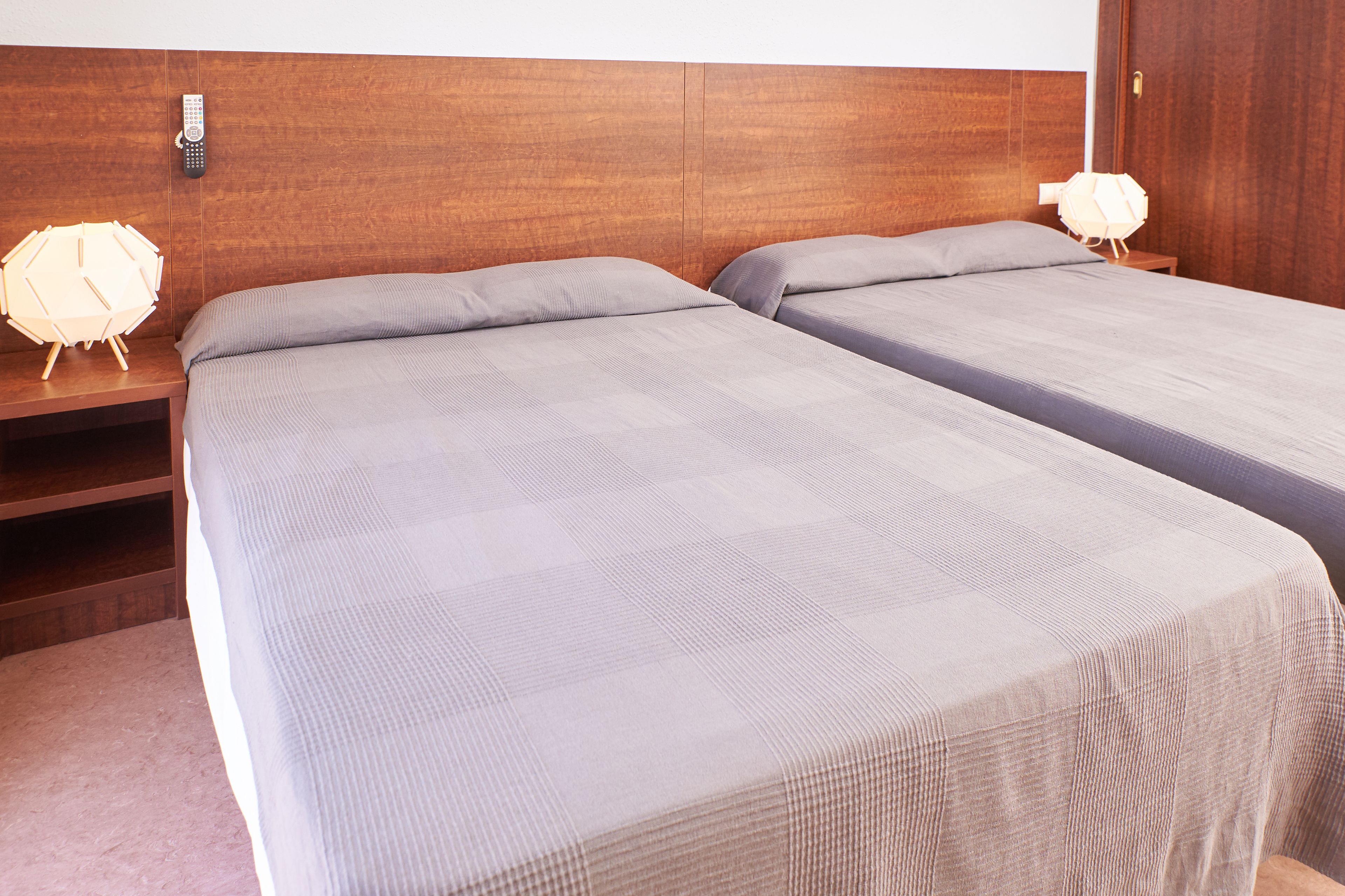 Photo - Hotel Caribe