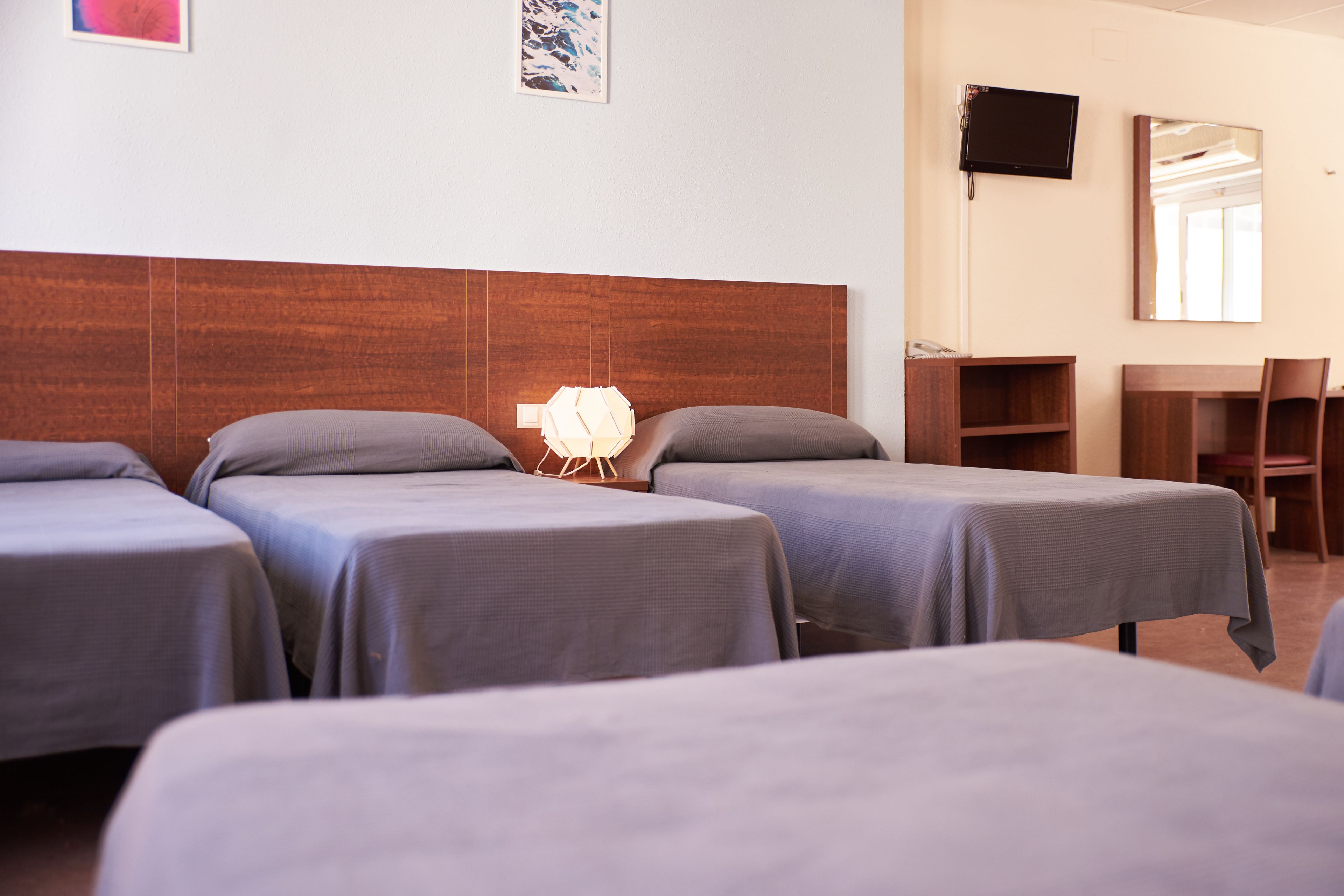 Photo - Hotel Caribe