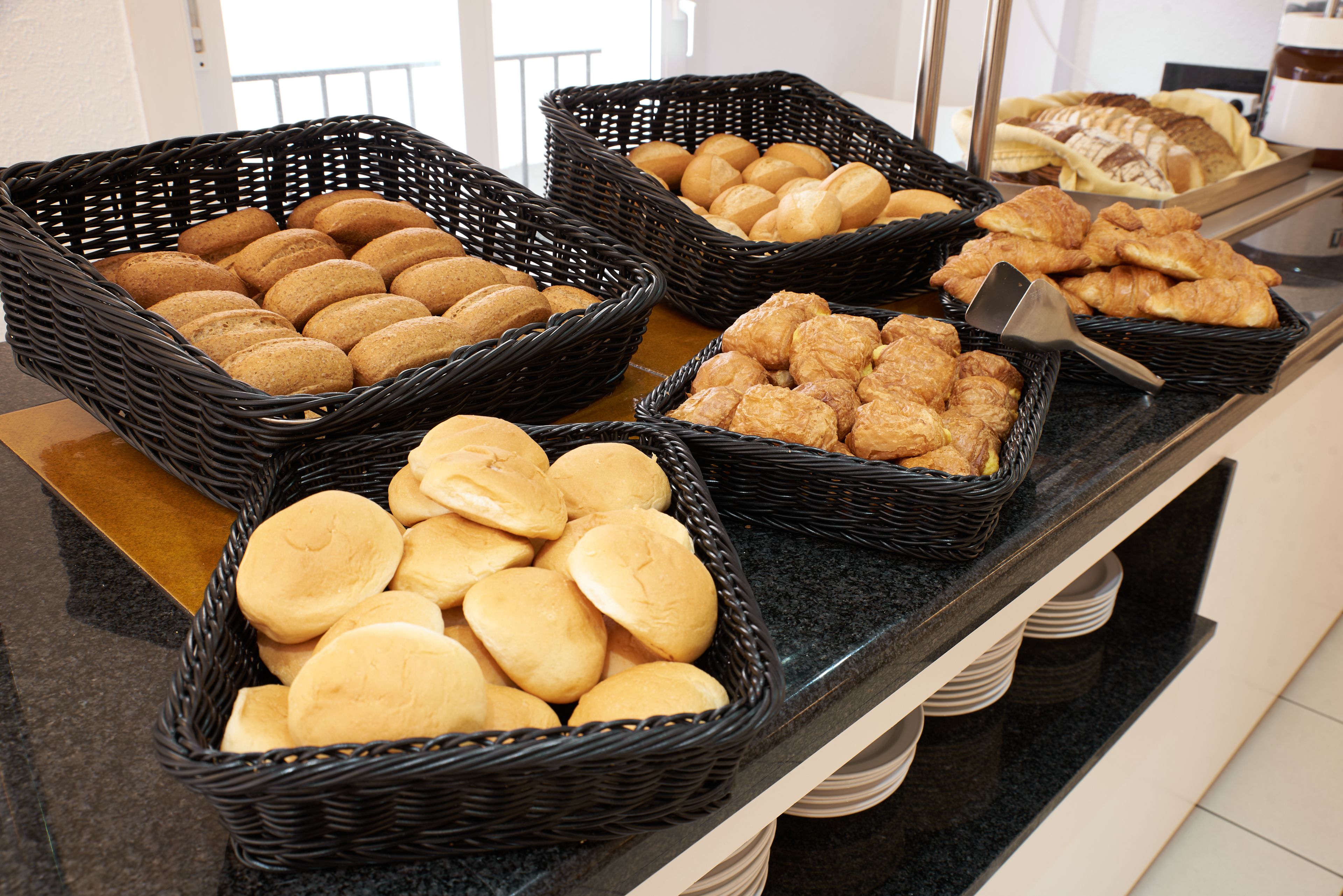 Photo - Hotel Caribe