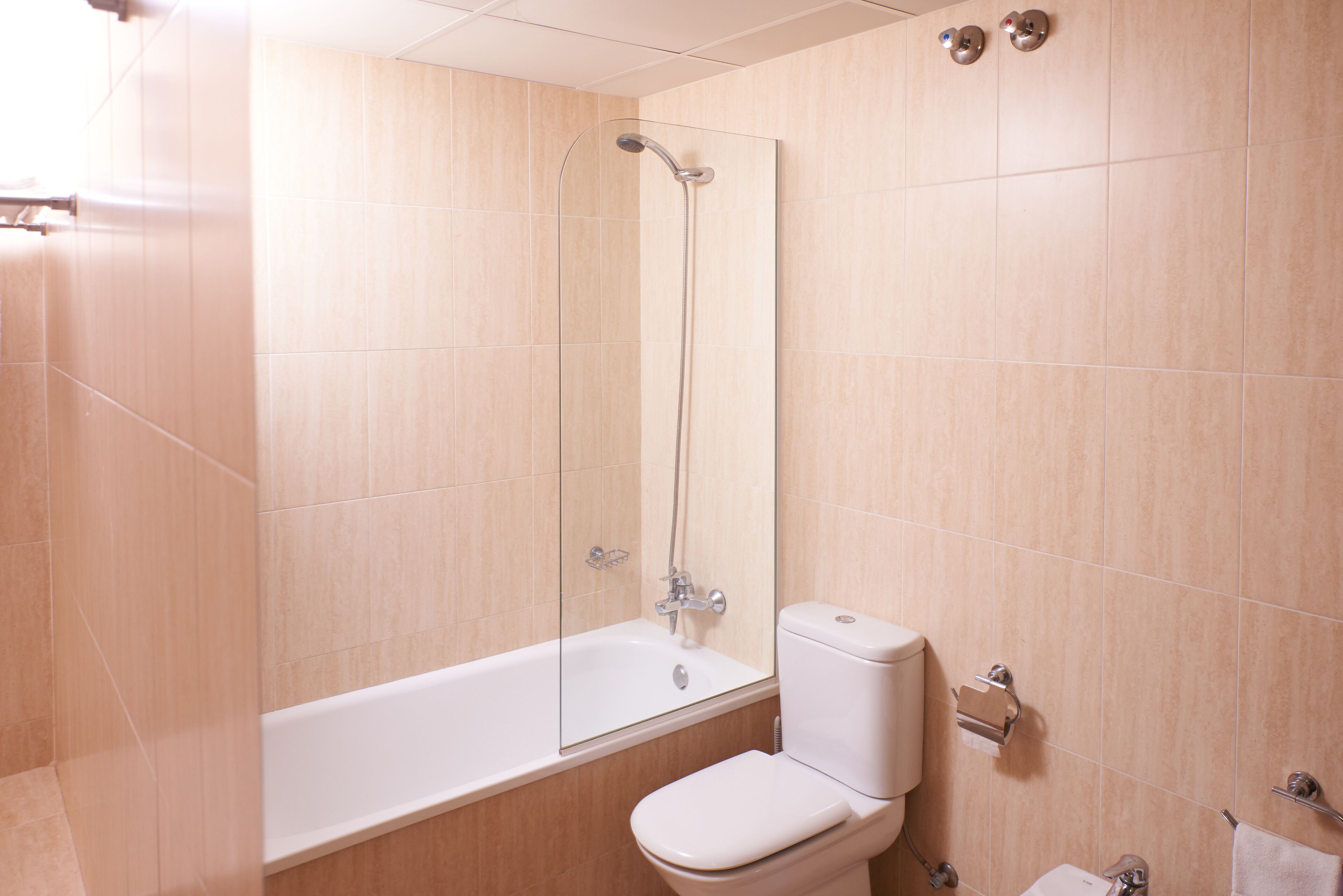 Photo - Hotel Caribe