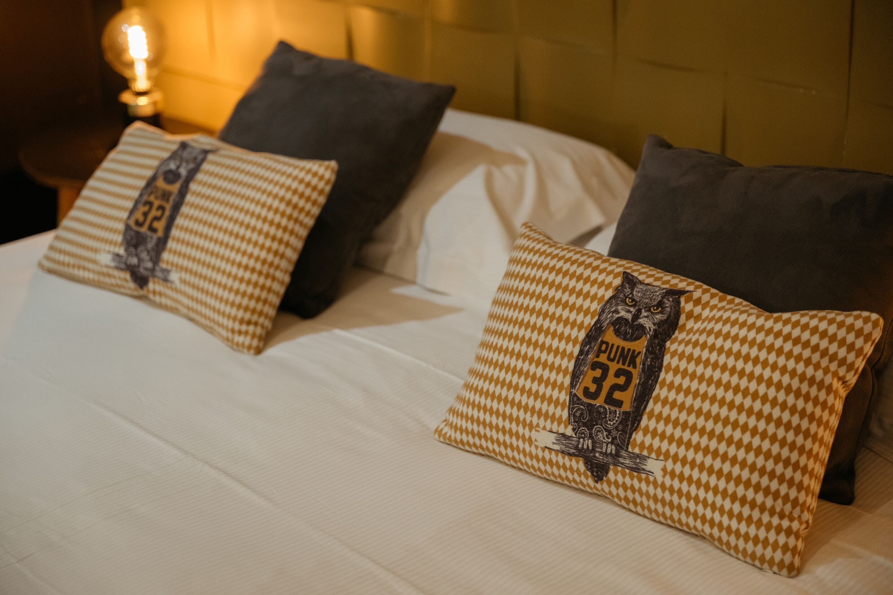 Departamento, baño privado (Eléonore) | 1 habitación 