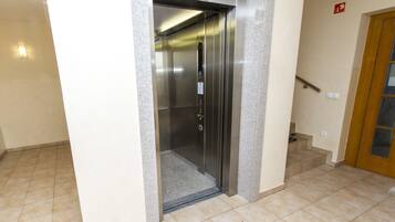 DĂ©tail de lâintĂ©rieur