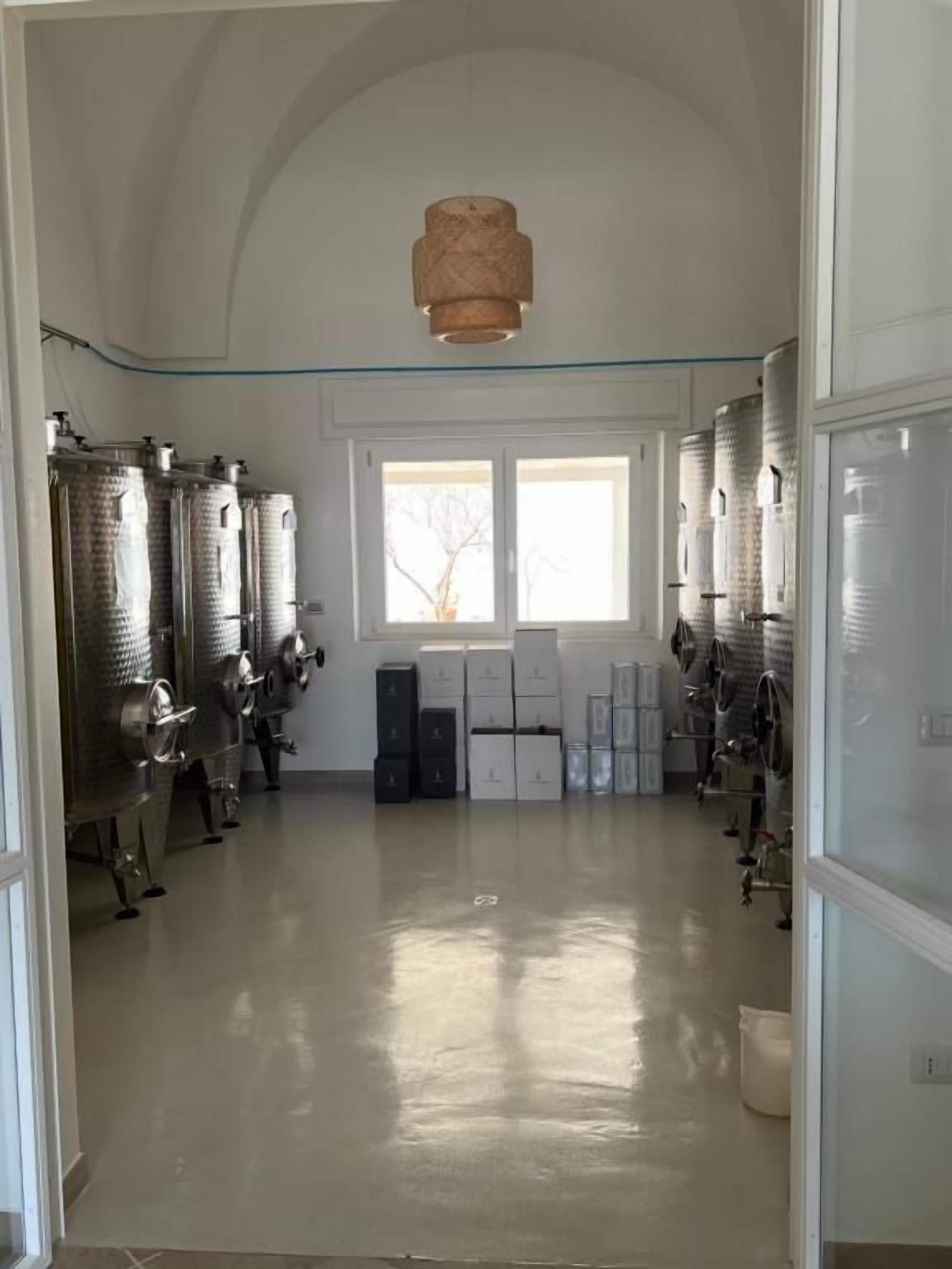 Oturma alanı