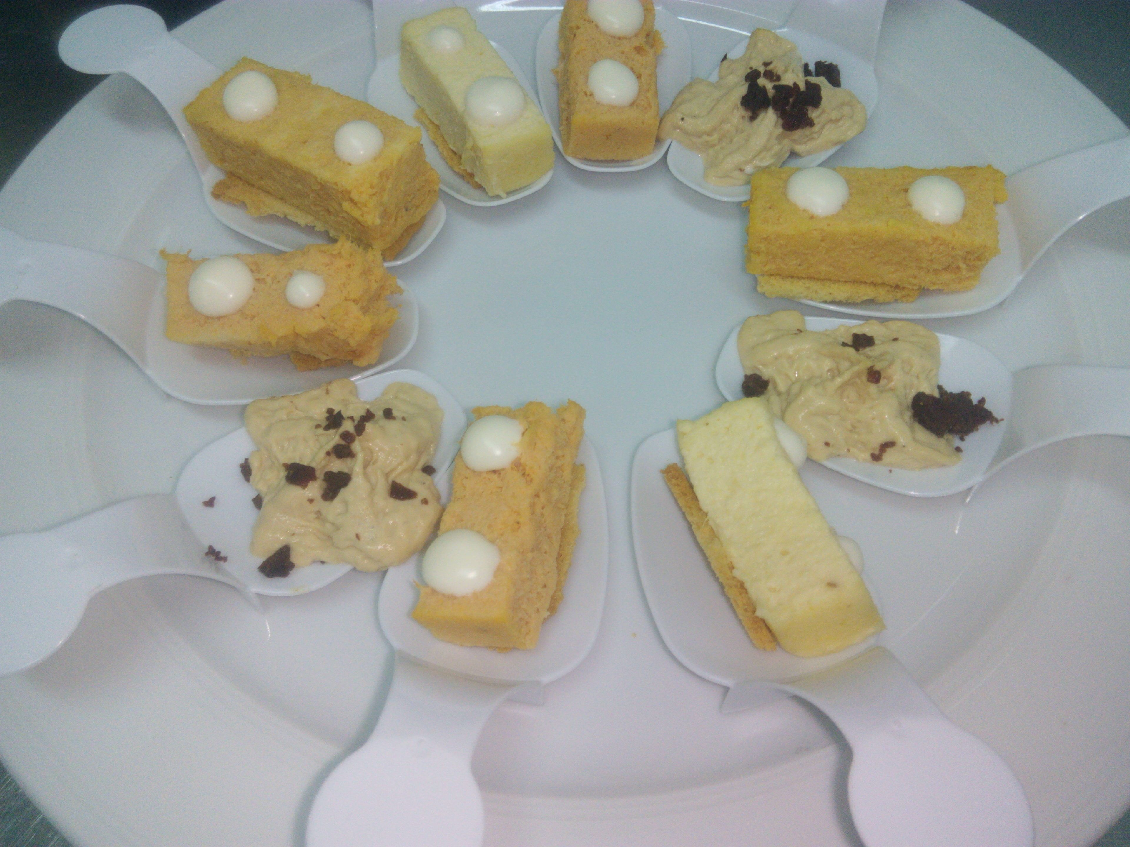 Foto - Hostal La Maravillosa