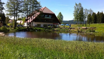 ์๋ฐ ์์ค ์ ๋ฉด