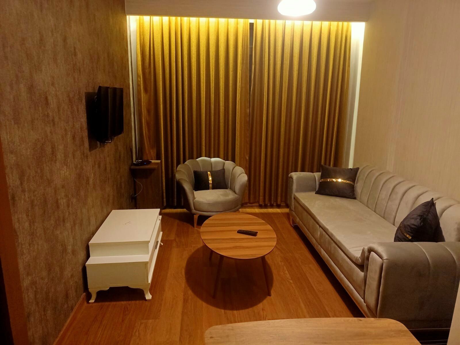 Foto - FALCON PALAs OTEL