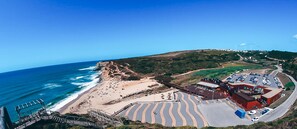 Point of interest -  Hospedaria Recomeçar (Torres Vedras)