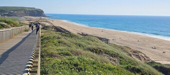  Hospedaria Recomeçar