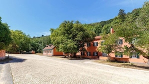 Severdighet