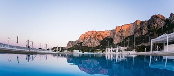 ลามาร์เซล วากานเซส