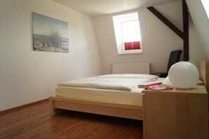 Apartment | Bügeleisen/Bügelbrett, kostenlose Babybetten, kostenloses WLAN