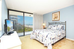 2 camere, accesso a Internet, lenzuola