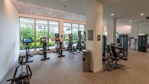 Luokittelematon kuva, 3 kautta 26, painike