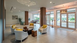 Unclassified image, 2 of 26, button