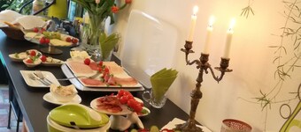 เพนชั่น คาร์เมน