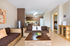 Télévision, lecteur de DVD