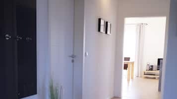 House | Room amenity