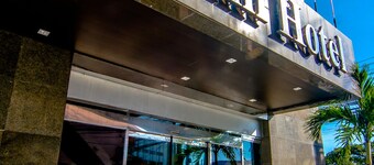 DG Grami Hotel