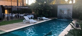 Milord Hotel Boutique