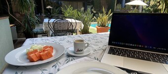 Milord Hotel Boutique