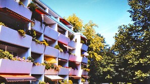 Fasade