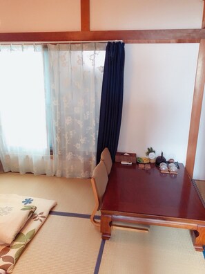 家庭單棟房屋, 2 間臥室 (Private Vacation Home) | 2 間睡房、書桌、免費 Wi-Fi