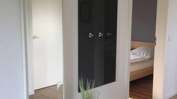House | Room amenity