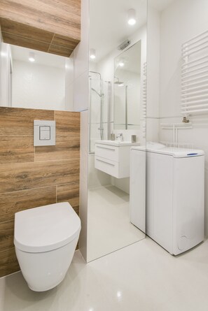 Hiustenkuivaaja, pyyhkeet