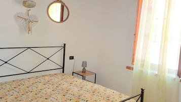 Comfort-Apartment, 1 Schlafzimmer, Poolblick, Erdgeschoss