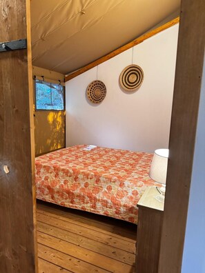 Luxury Bungalow, 2 Bedrooms, Mobility Accessible | 3 bedrooms, down duvets, iron/ironing board, free WiFi - Serraiola Alta (Monterotondo Marittimo)