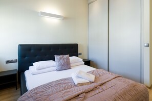 Deluxe Apartment (17)