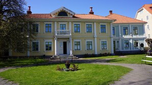 Fasade