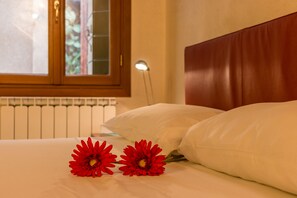 Apartment, 3 Schlafzimmer | 3 Schlafzimmer, kostenloses WLAN, Bettwäsche