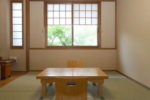 Free WiFi - Yufuin Yamaboushi (Yufu)