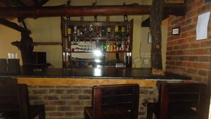 Bar (di properti)