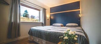 Dream Guesthouse Vik