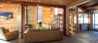 휴토피아 부르공 세인트 모리스