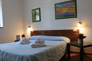 Appartement Standard