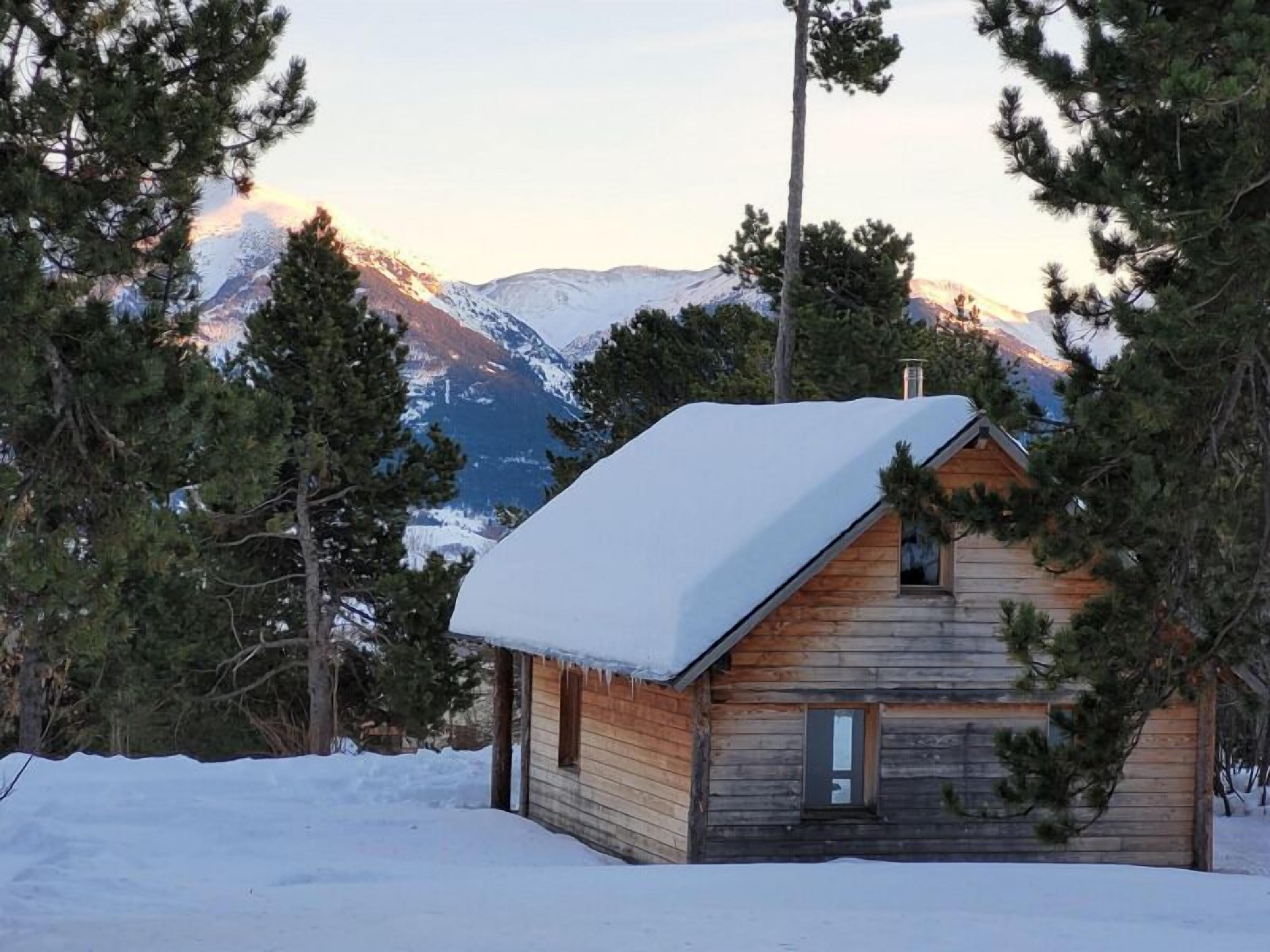 واجهة المنشأة