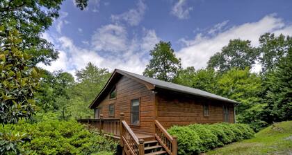 Sugar Creek Retreat