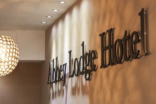 The Abbey Lodge Hotel